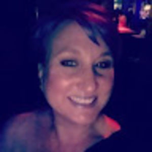 Meet your Posher, Candace